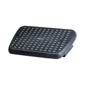 Repousa pés Ergonómico Fellowes 48121-70 Preto de Fellowes, Acessórios - Ref: S9910166, Preço: 28,10 €, Desconto: %