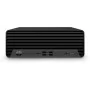 Desktop PC HP 628V4ET Intel Core i5-13500 16 GB RAM 512 GB SSD by HP, Towers - Ref: S9910214, Price: 1,00 €, Discount: %