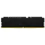 Mémoire RAM Kingston KF560C30BB-16 16 GB 6000 MHz DDR5 cl30 de Kingston, Mémoire principale - Réf : S9910272, Prix : 70,39 €,...