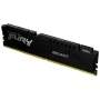 Memoria RAM Kingston KF560C30BB-16 16 GB 6000 MHz DDR5 cl30 de Kingston, Memoria principal - Ref: S9910272, Precio: 70,39 €, ...