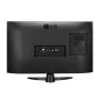 TV intelligente LG 27TQ615S-PZ Full HD LED de LG, Téléviseurs - Réf : S9910303, Prix : 212,72 €, Remise : %