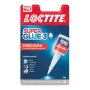 Glue Loctite 2640076 by Loctite, Liquid White Glues - Ref: S9910321, Price: 7,48 €, Discount: %