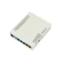 Access point Mikrotik RB951Ui-2HnD by Mikrotik, Routers - Ref: S9910329, Price: 65,90 €, Discount: %