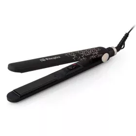 Ferro de Cabelo Orbegozo PL 3500 (1 Unidade) de Orbegozo, Planchas para encaracolar - Ref: S9910365, Preço: 21,01 €, Desconto: %