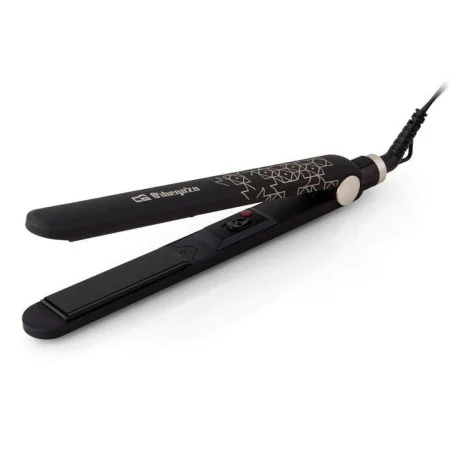 Hair Straightener Orbegozo PL 3500 (1 Unit) by Orbegozo, Crimpers - Ref: S9910365, Price: 21,09 €, Discount: %