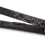 Hair Straightener Orbegozo PL 3500 (1 Unit) by Orbegozo, Crimpers - Ref: S9910365, Price: 21,09 €, Discount: %