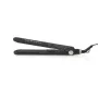 Hair Straightener Orbegozo PL 3500 (1 Unit) by Orbegozo, Crimpers - Ref: S9910365, Price: 21,09 €, Discount: %