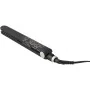 Hair Straightener Orbegozo PL 3500 (1 Unit) by Orbegozo, Crimpers - Ref: S9910365, Price: 21,09 €, Discount: %