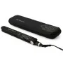 Hair Straightener Orbegozo PL 3500 (1 Unit) by Orbegozo, Crimpers - Ref: S9910365, Price: 21,09 €, Discount: %