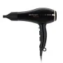 Hairdryer Orbegozo SE 2206 2200 W Black by Orbegozo, Hair dryers and diffusers - Ref: S9910366, Price: 28,37 €, Discount: %