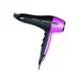 Secador de Cabelo Orbegozo SE 2320 Cor de Rosa 2200 W de Orbegozo, Secadores e difusores de cabelo - Ref: S9910367, Preço: 21...