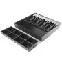 Cash Register Drawer Premier 41HQA4B8CB by Premier, Cash & Check Boxes - Ref: S9910407, Price: 51,38 €, Discount: %