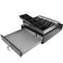 Cash Register Drawer Premier 41HQA4B8CB by Premier, Cash & Check Boxes - Ref: S9910407, Price: 51,38 €, Discount: %