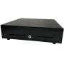 Cash Register Drawer Premier 41HQA4B8CB by Premier, Cash & Check Boxes - Ref: S9910407, Price: 51,38 €, Discount: %