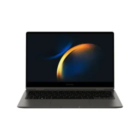 Laptop Samsung Galaxy Book 3 360 16 GB RAM 512 GB SSD Intel Core i5-1340P di Samsung, Portatili - Rif: S9910425, Prezzo: 1,00...