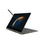 Ordinateur Portable Samsung Galaxy Book 3 360 16 GB RAM 512 GB SSD Intel Core i5-1340P de Samsung, Ordinateurs portables - Ré...