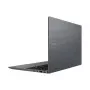 Laptop Samsung Galaxy Book4 16 GB RAM 512 GB SSD 15,6" Intel Core 5 120U de Samsung, Portáteis - Ref: S9910430, Preço: 926,36...