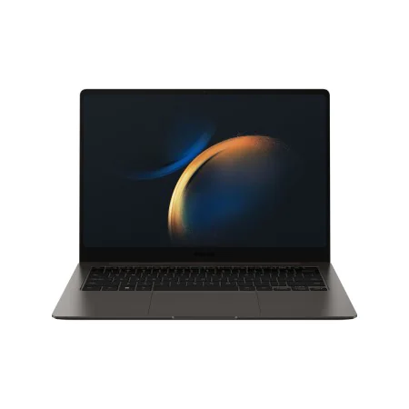 Ordinateur Portable Samsung Galaxy Book3 Pro 14" 16 GB RAM 512 GB SSD i7-1360P de Samsung, Ordinateurs portables - Réf : S991...