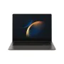 Ordinateur Portable Samsung Galaxy Book3 Pro 14" 16 GB RAM 512 GB SSD i7-1360P de Samsung, Ordinateurs portables - Réf : S991...