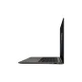 Ordinateur Portable Samsung Galaxy Book3 Pro 14" 16 GB RAM 512 GB SSD i7-1360P de Samsung, Ordinateurs portables - Réf : S991...