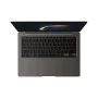 Ordinateur Portable Samsung Galaxy Book3 Pro 14" 16 GB RAM 512 GB SSD i7-1360P de Samsung, Ordinateurs portables - Réf : S991...