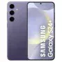 Smartphone Samsung Galaxy S24 Plus 6,7" 12 GB RAM 256 GB Violet de Samsung, Smartphones et téléphones portables débloqués - R...