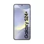 Smartphone Samsung Galaxy S24 Plus 6,7" 12 GB RAM 256 GB Violet de Samsung, Smartphones et téléphones portables débloqués - R...