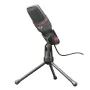 Microphone de Bureau Trust GXT 212 de Trust, Accessoires - Réf : S9910540, Prix : 20,41 €, Remise : %