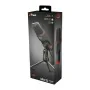 Microphone de Bureau Trust GXT 212 de Trust, Accessoires - Réf : S9910540, Prix : 20,41 €, Remise : %