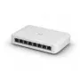 Switch UBIQUITI Switch Lite 8 PoE di UBIQUITI, Apparecchiature di videosorveglianza - Rif: S9910557, Prezzo: 130,66 €, Sconto: %