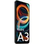 Smartphone Xiaomi Redmi A3 6,71" Octa Core Mediatek Helio G36 4 GB RAM 128 GB Preto de Xiaomi, Telemóveis e smartphones livre...