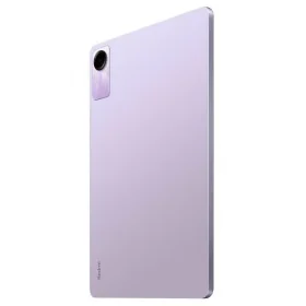 Tablet Xiaomi VHU4455EU Qualcomm Snapdragon 680 4 GB RAM 128 GB Purple by Xiaomi, Tablets - Ref: S9910623, Price: 166,47 €, D...