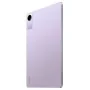 Tablet Xiaomi VHU4455EU Qualcomm Snapdragon 680 4 GB RAM 128 GB Porpora di Xiaomi, Tablet PC - Rif: S9910623, Prezzo: 166,47 ...