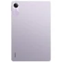 Tablet Xiaomi VHU4455EU Qualcomm Snapdragon 680 4 GB RAM 128 GB Porpora di Xiaomi, Tablet PC - Rif: S9910623, Prezzo: 166,47 ...