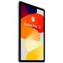 Tablet Xiaomi VHU4455EU Qualcomm Snapdragon 680 4 GB RAM 128 GB Porpora di Xiaomi, Tablet PC - Rif: S9910623, Prezzo: 166,47 ...