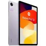 Tablet Xiaomi VHU4455EU Qualcomm Snapdragon 680 4 GB RAM 128 GB Porpora di Xiaomi, Tablet PC - Rif: S9910623, Prezzo: 166,47 ...