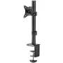 Screen Table Support Aisens DT32TSR-227 17"-32" by Aisens, Monitor Arms & Stands - Ref: S9910651, Price: 18,94 €, Discount: %