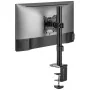 Screen Table Support Aisens DT32TSR-227 17"-32" by Aisens, Monitor Arms & Stands - Ref: S9910651, Price: 18,94 €, Discount: %