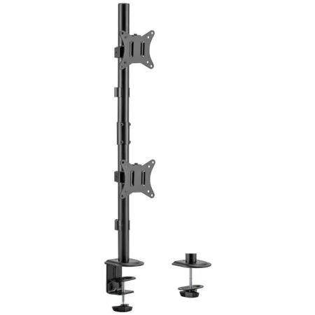 Screen Table Support Aisens DT32TSR-229 by Aisens, Monitor Arms & Stands - Ref: S9910652, Price: 28,41 €, Discount: %