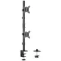 Screen Table Support Aisens DT32TSR-229 by Aisens, Monitor Arms & Stands - Ref: S9910652, Price: 28,41 €, Discount: %