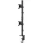 Screen Table Support Aisens DT32TSR-229 by Aisens, Monitor Arms & Stands - Ref: S9910652, Price: 28,41 €, Discount: %