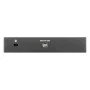 Switch D-Link DGS-1100-05PDV2 by D-Link, Network switches - Ref: S9910666, Price: 69,28 €, Discount: %