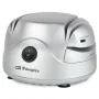 Electric Knife-Sharpener Orbegozo CU 7000 60 W by Orbegozo, Corkscrews - Ref: S9910671, Price: 27,24 €, Discount: %