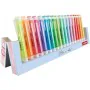 Set of Felt Tip Pens Stabilo swing cool Deskset Plastic (18 Pieces) by Stabilo, Bookmarks - Ref: S9910685, Price: 23,27 €, Di...