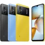 Smartphone Xiaomi MZB0BEXEU 4 GB RAM 64 GB Noir de Xiaomi, Smartphones et téléphones portables débloqués - Réf : S9910719, Pr...