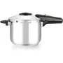 Pressure cooker Monix M911003 Stainless steel 7 L by Monix, Pressure Cookers - Ref: S9910755, Price: 54,09 €, Discount: %