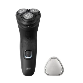 Rasoir electrique Philips S1141/00 de Philips, Rasoirs électriques pour hommes - Réf : S9910761, Prix : 42,08 €, Remise : %