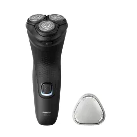 Electric shaver Philips S1141/00 by Philips, Electric shaver for men - Ref: S9910761, Price: 43,84 €, Discount: %