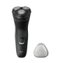 Electric shaver Philips S1141/00 by Philips, Electric shaver for men - Ref: S9910761, Price: 42,08 €, Discount: %