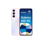 Smartphone Samsung Galaxy A55 6,6" Octa Core 8 GB RAM 128 GB Violet by Samsung, SIM-Free Mobile Phones & Smartphones - Ref: S...